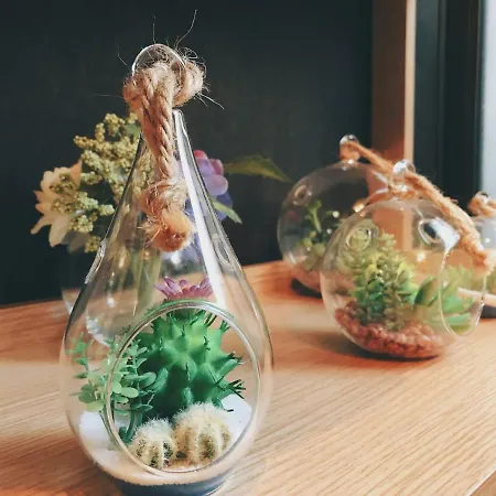 Kyoto Inari Guest House Tonoya Villa エクステリア 写真